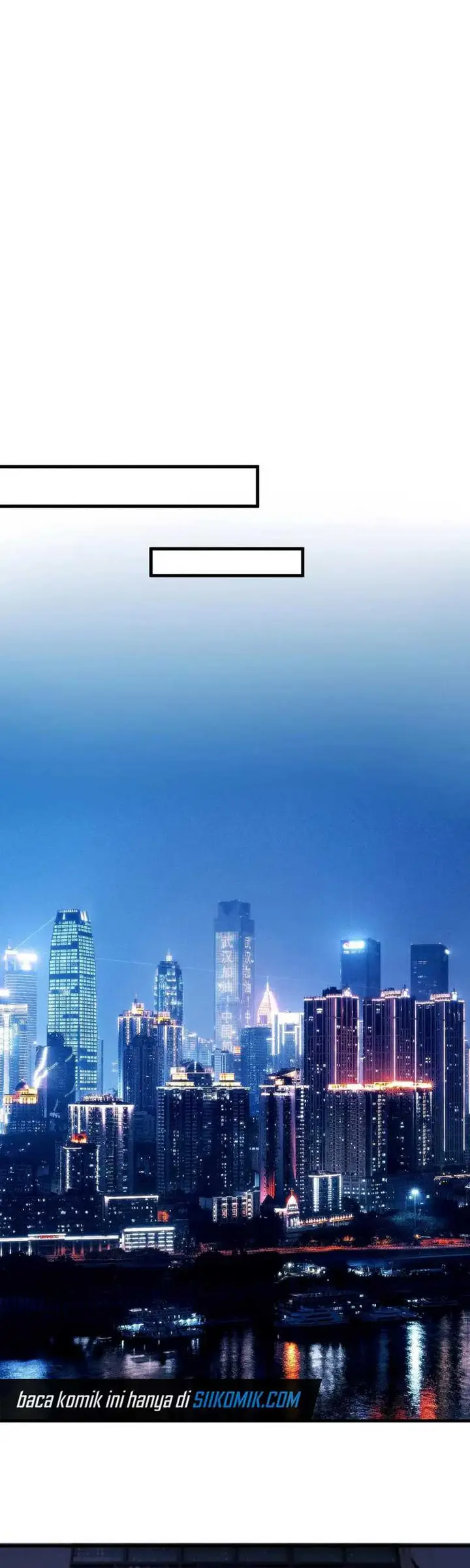 image-komik-i-have-90-billion-licking-gold-chapter-399-9/26