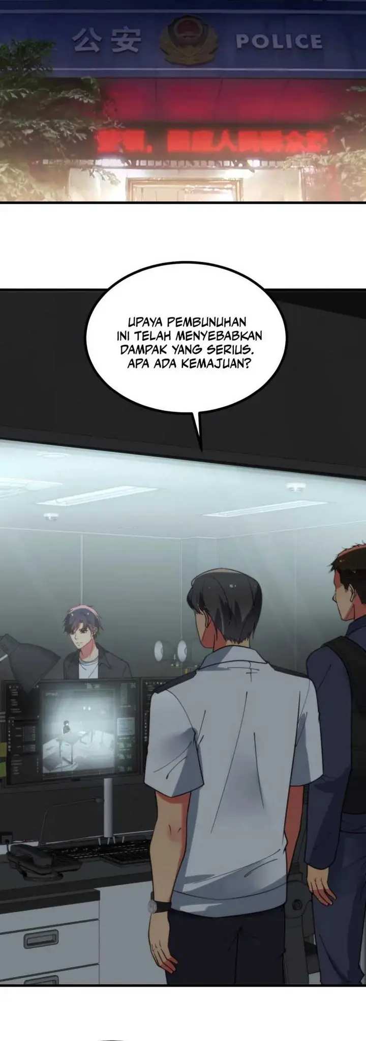 image-komik-i-have-90-billion-licking-gold-chapter-399-10/26