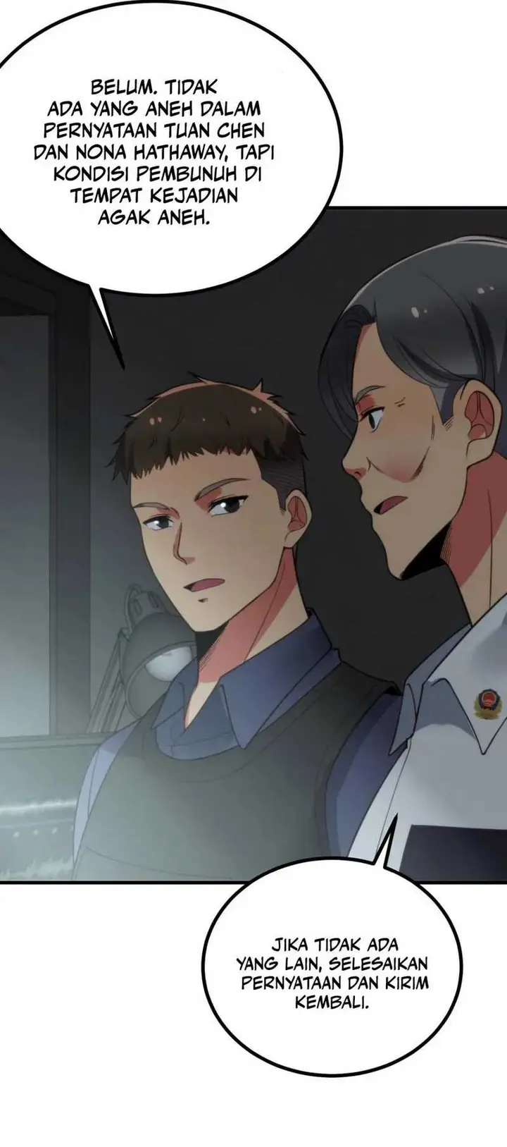 image-komik-i-have-90-billion-licking-gold-chapter-399-11/26