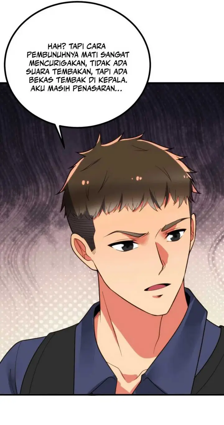 image-komik-i-have-90-billion-licking-gold-chapter-399-12/26