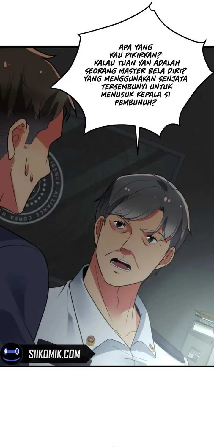 image-komik-i-have-90-billion-licking-gold-chapter-399-13/26