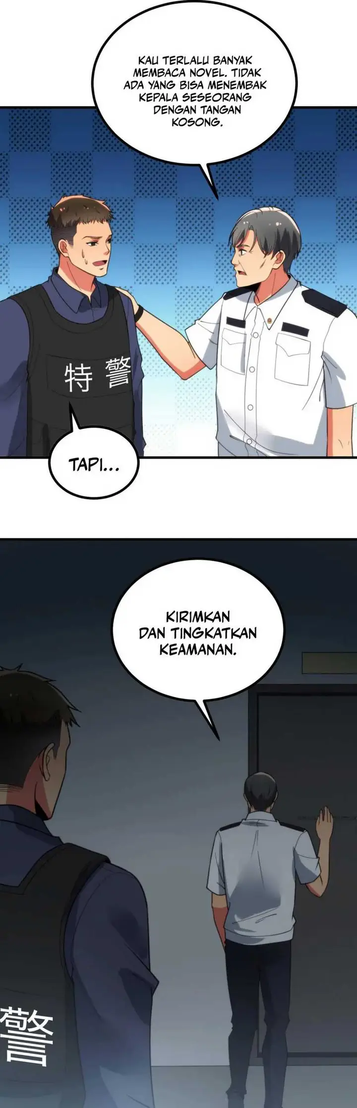 image-komik-i-have-90-billion-licking-gold-chapter-399-14/26