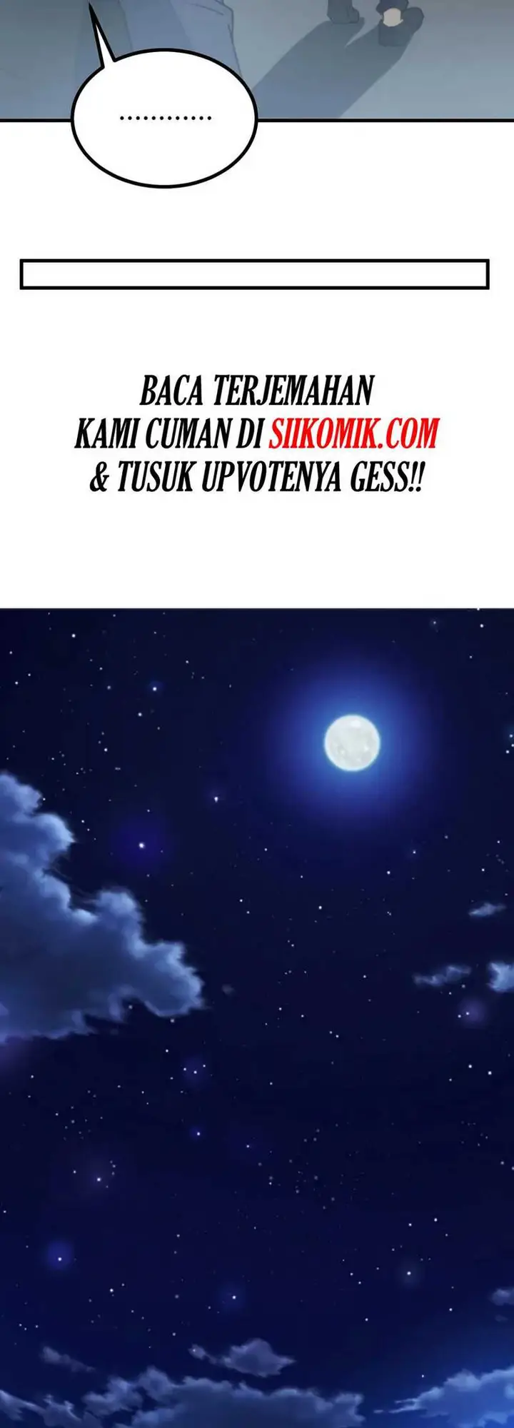 image-komik-i-have-90-billion-licking-gold-chapter-399-15/26