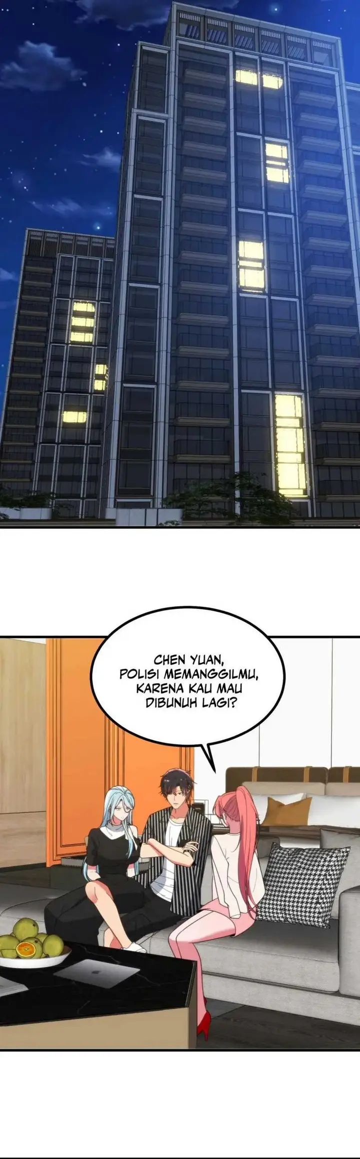 image-komik-i-have-90-billion-licking-gold-chapter-399-16/26