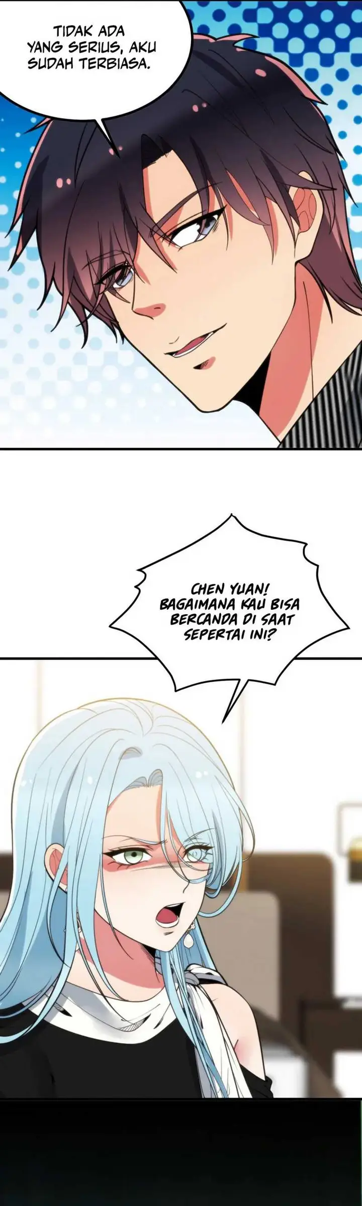 image-komik-i-have-90-billion-licking-gold-chapter-399-17/26