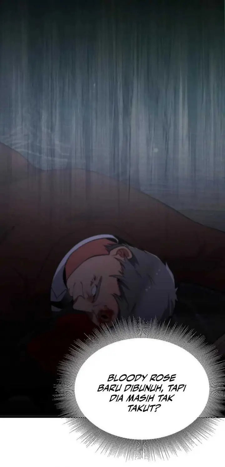 image-komik-i-have-90-billion-licking-gold-chapter-399-18/26