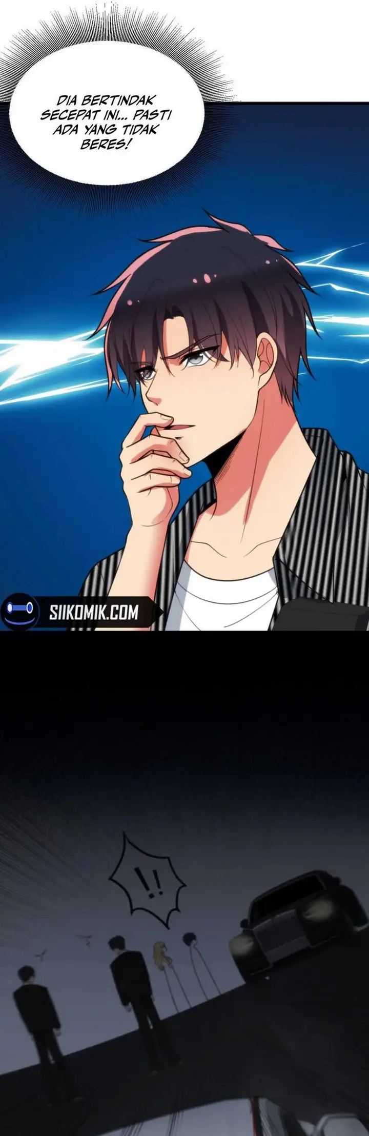 image-komik-i-have-90-billion-licking-gold-chapter-399-19/26