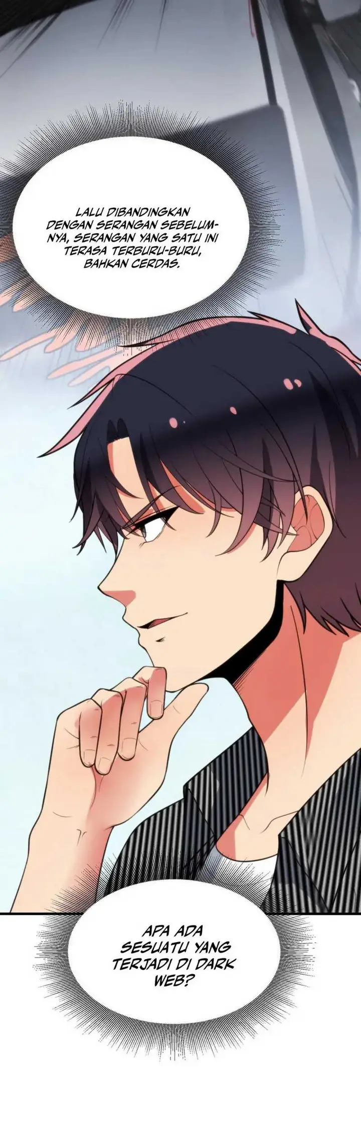 image-komik-i-have-90-billion-licking-gold-chapter-399-20/26