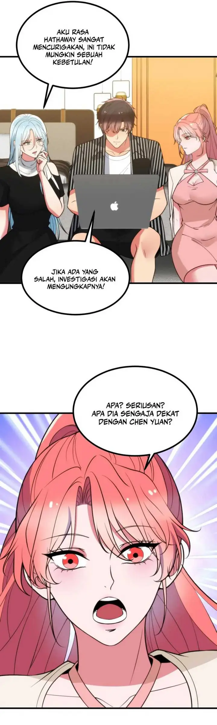 image-komik-i-have-90-billion-licking-gold-chapter-399-21/26