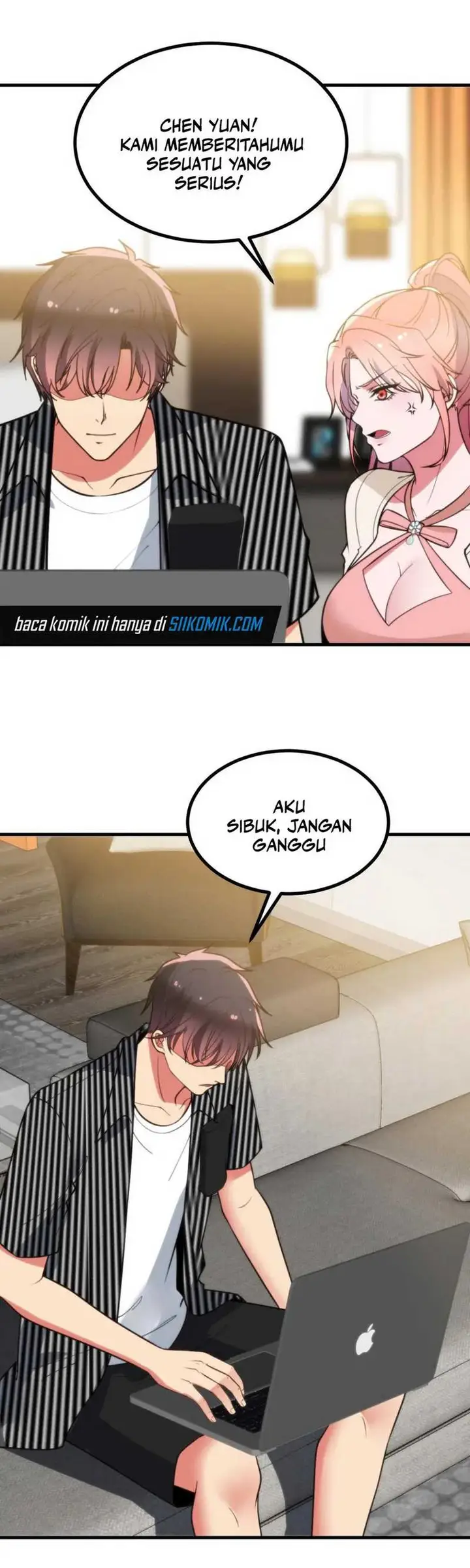 image-komik-i-have-90-billion-licking-gold-chapter-399-22/26