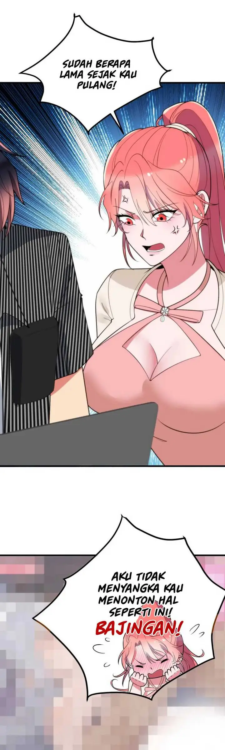 image-komik-i-have-90-billion-licking-gold-chapter-399-23/26