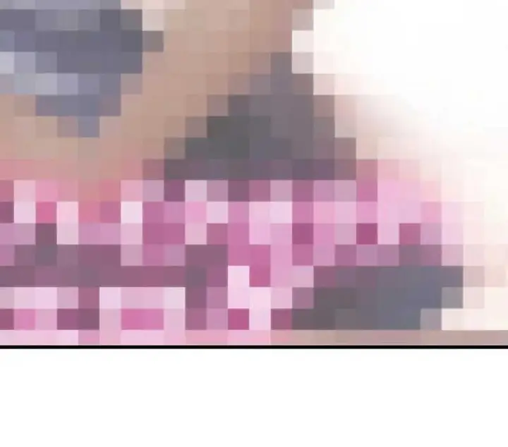 image-komik-i-have-90-billion-licking-gold-chapter-399-24/26