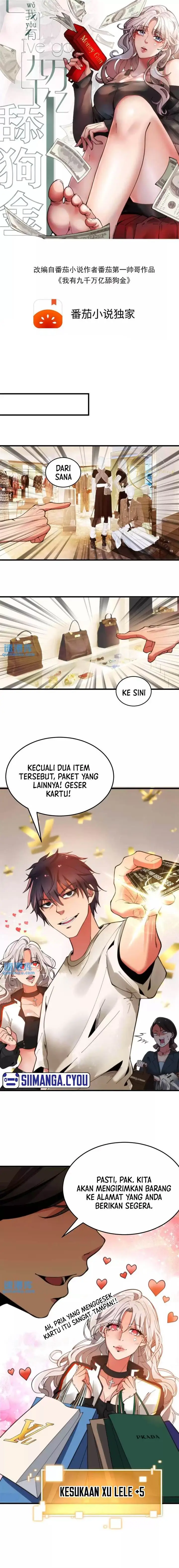 image-komik-i-have-90-billion-licking-gold-chapter-4-1/10