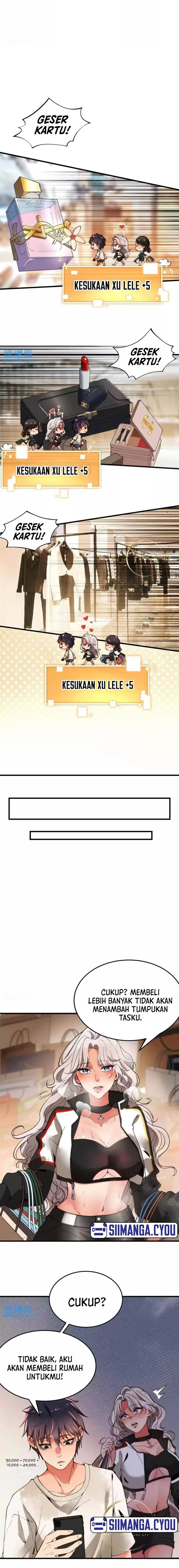 image-komik-i-have-90-billion-licking-gold-chapter-4-2/10