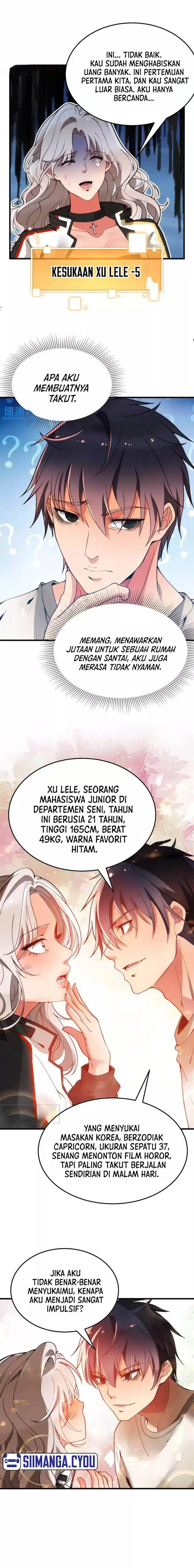 image-komik-i-have-90-billion-licking-gold-chapter-4-3/10