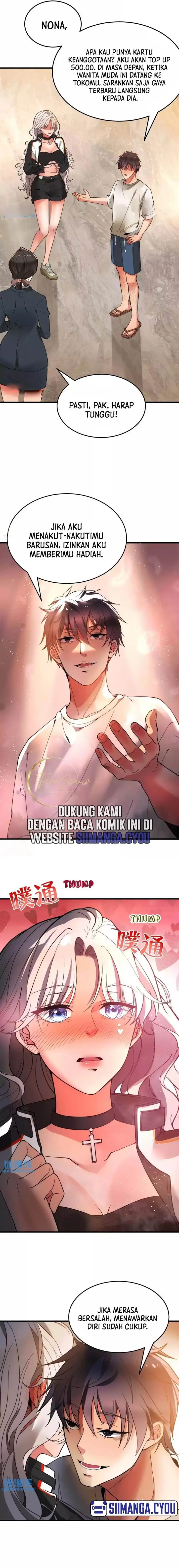 image-komik-i-have-90-billion-licking-gold-chapter-4-4/10