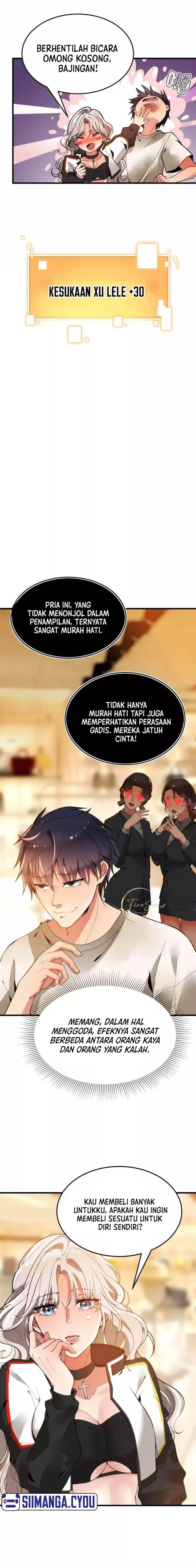 image-komik-i-have-90-billion-licking-gold-chapter-4-5/10