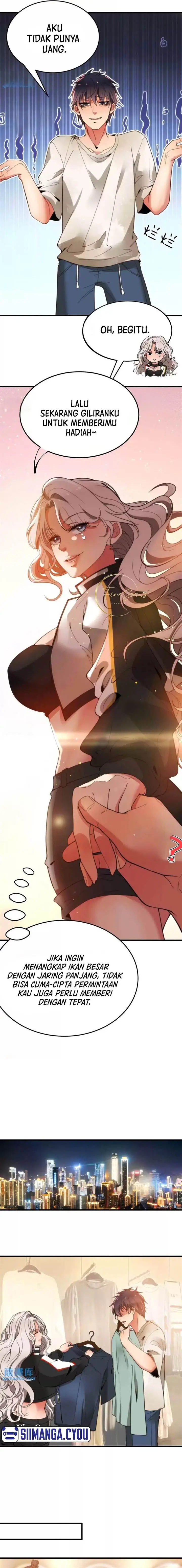image-komik-i-have-90-billion-licking-gold-chapter-4-6/10