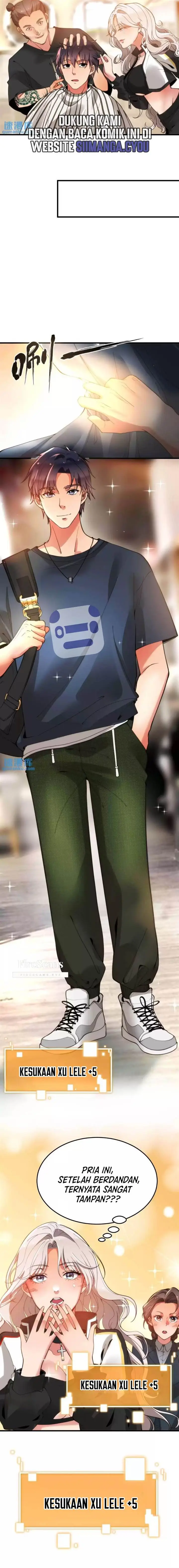 image-komik-i-have-90-billion-licking-gold-chapter-4-7/10