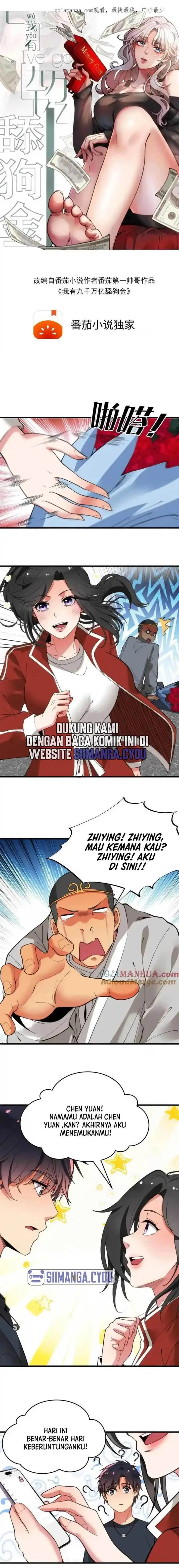 image-komik-i-have-90-billion-licking-gold-chapter-40-1/9