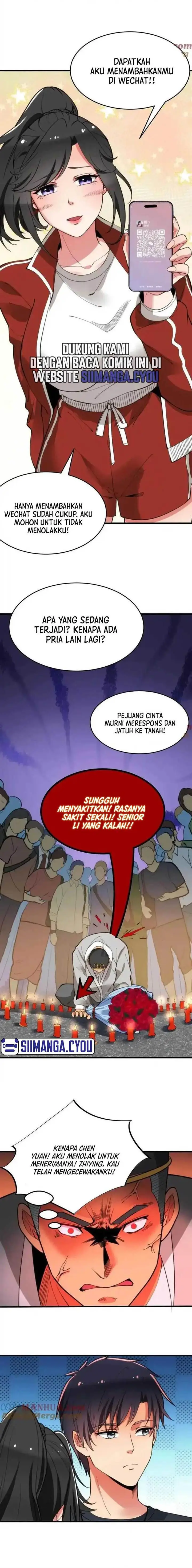 image-komik-i-have-90-billion-licking-gold-chapter-40-2/9