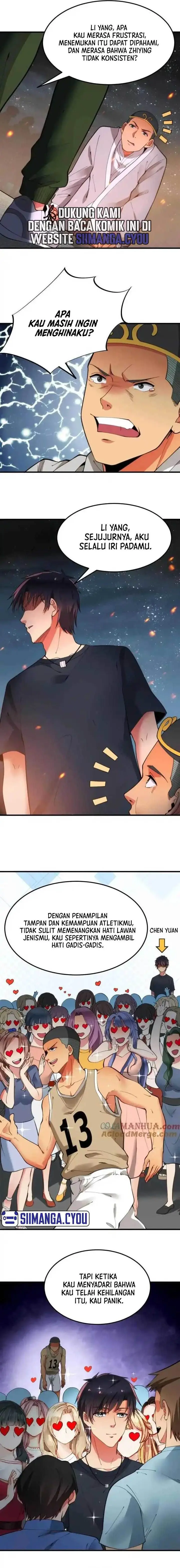 image-komik-i-have-90-billion-licking-gold-chapter-40-3/9