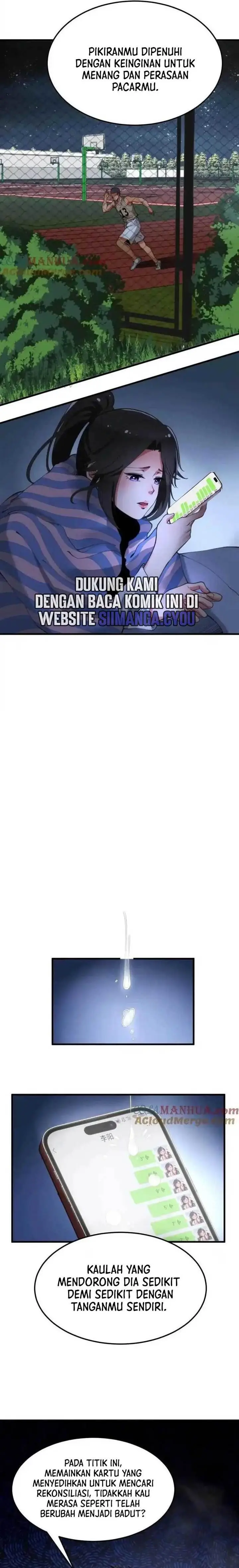 image-komik-i-have-90-billion-licking-gold-chapter-40-4/9