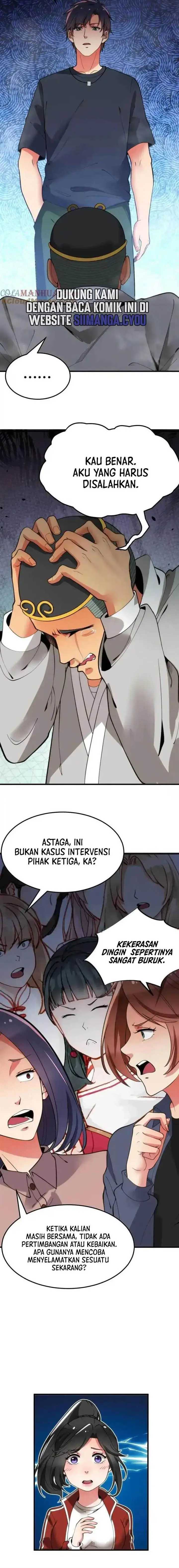 image-komik-i-have-90-billion-licking-gold-chapter-40-5/9