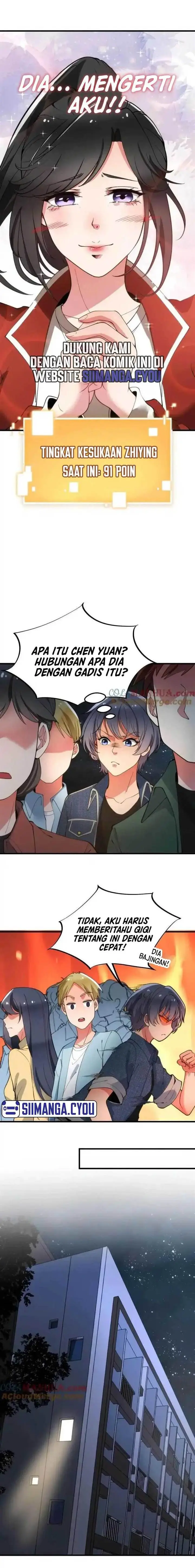 image-komik-i-have-90-billion-licking-gold-chapter-40-6/9