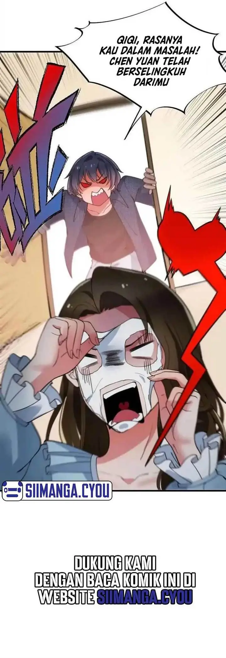 image-komik-i-have-90-billion-licking-gold-chapter-40-7/9