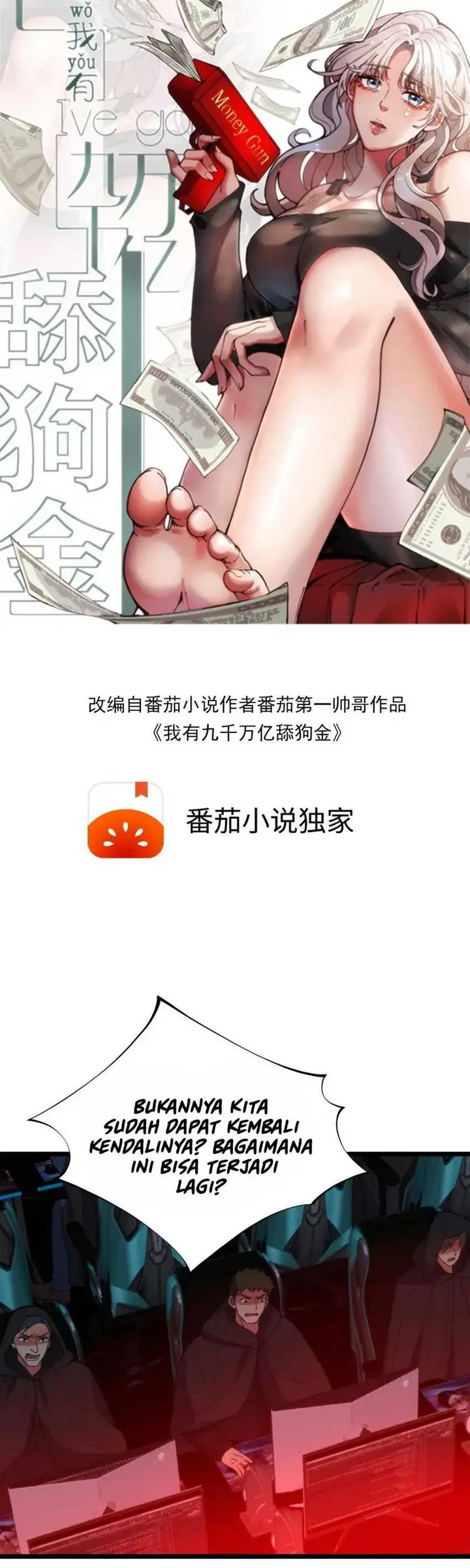 image-komik-i-have-90-billion-licking-gold-chapter-402-2/23