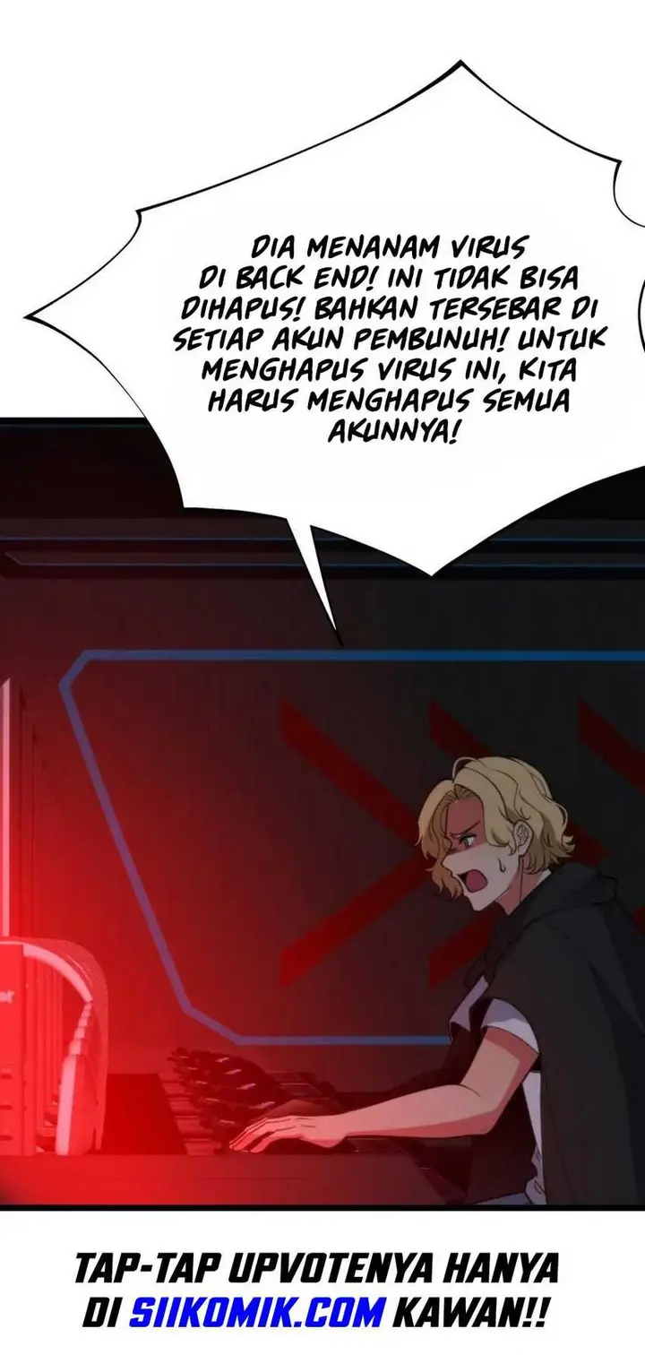 image-komik-i-have-90-billion-licking-gold-chapter-402-3/23