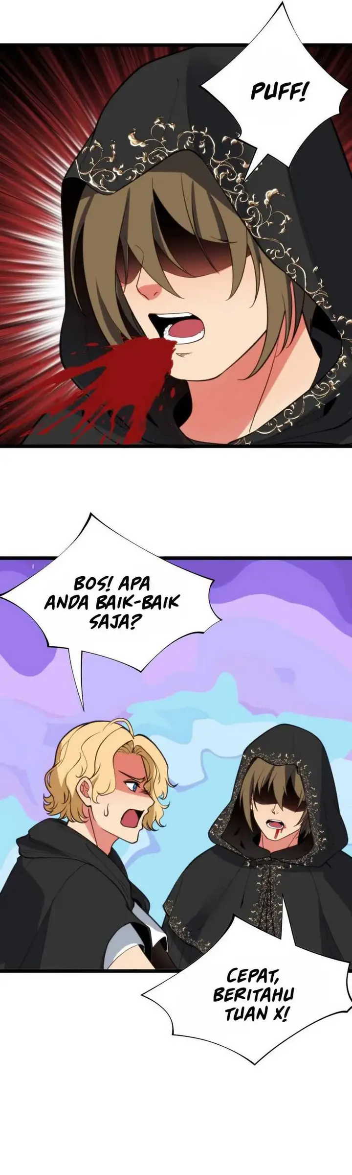 image-komik-i-have-90-billion-licking-gold-chapter-402-4/23