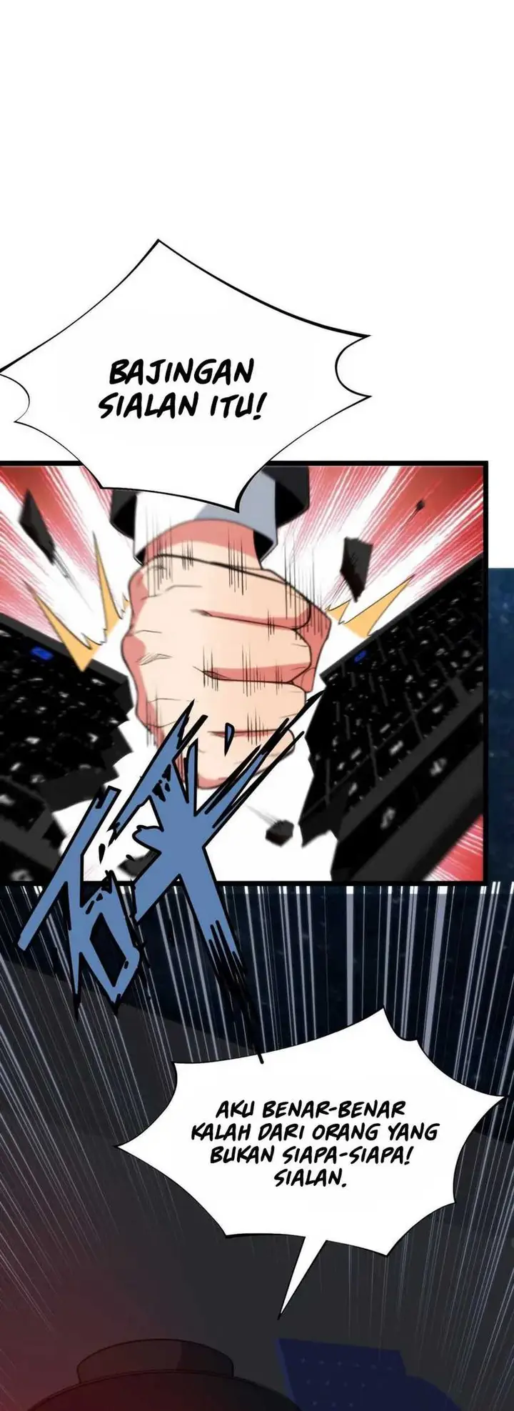 image-komik-i-have-90-billion-licking-gold-chapter-402-5/23