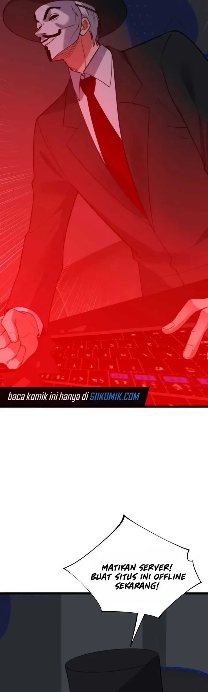 image-komik-i-have-90-billion-licking-gold-chapter-402-6/23