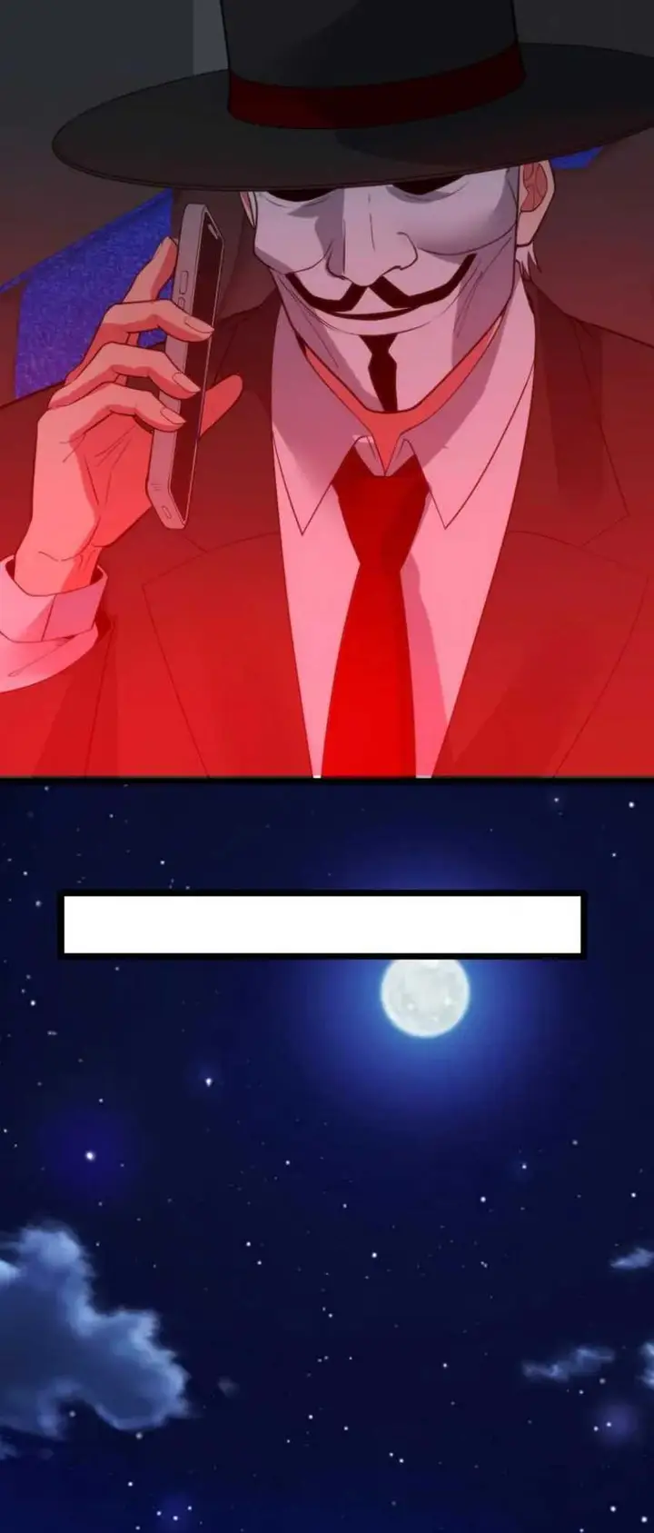 image-komik-i-have-90-billion-licking-gold-chapter-402-7/23