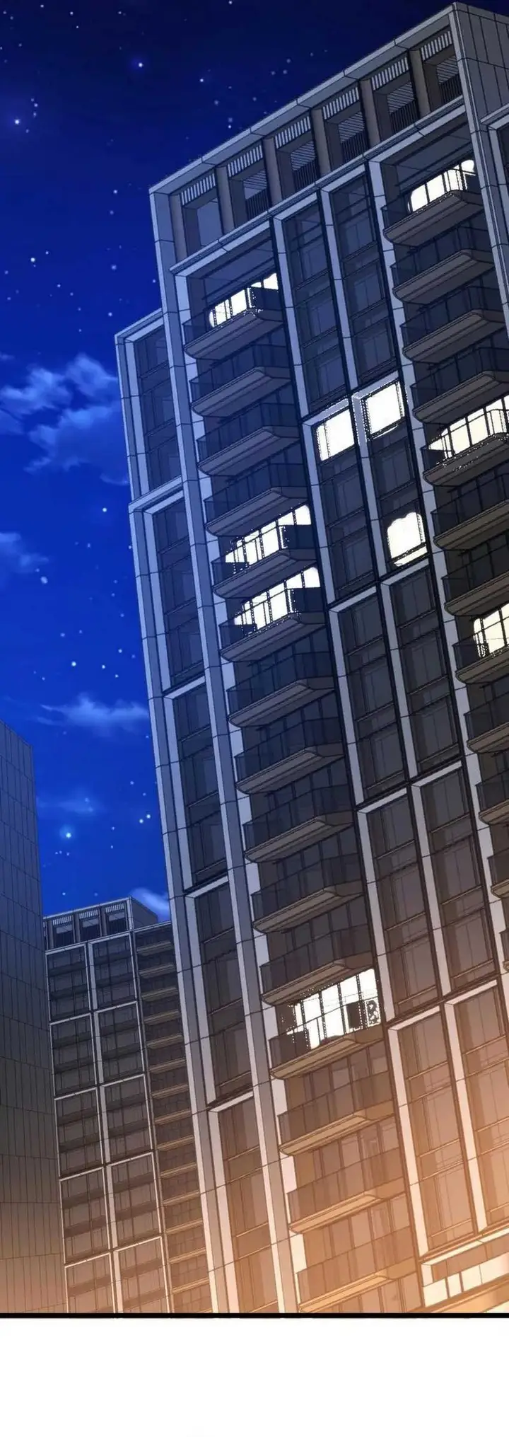 image-komik-i-have-90-billion-licking-gold-chapter-402-8/23