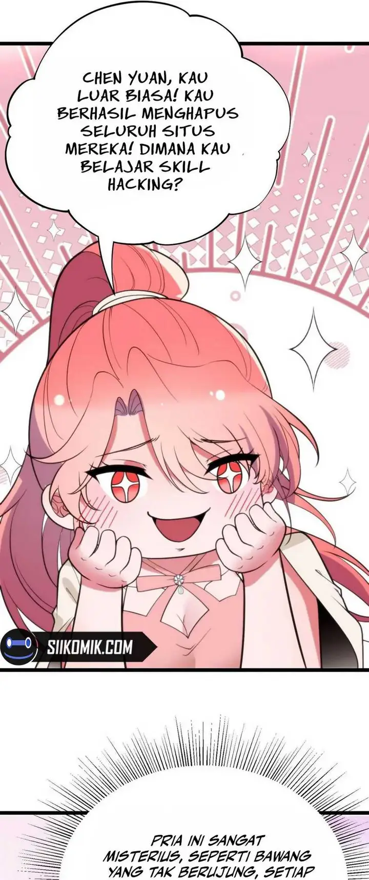 image-komik-i-have-90-billion-licking-gold-chapter-402-9/23