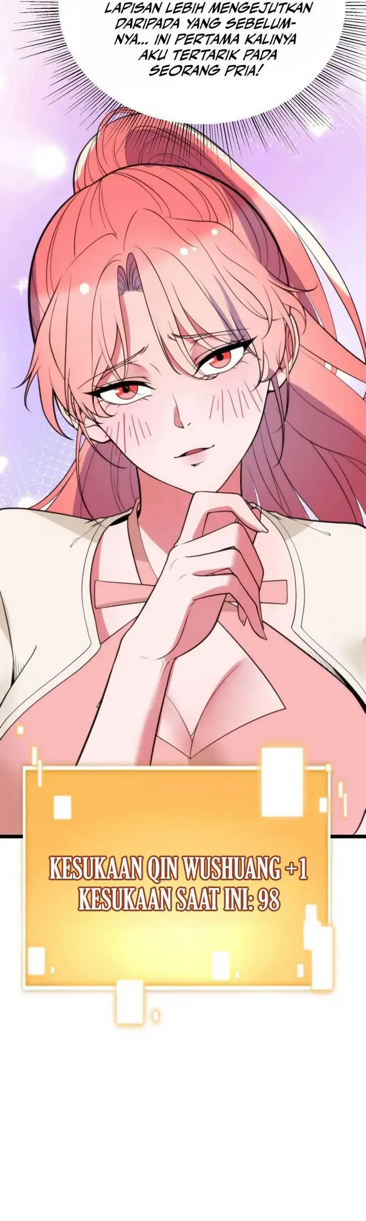 image-komik-i-have-90-billion-licking-gold-chapter-402-10/23