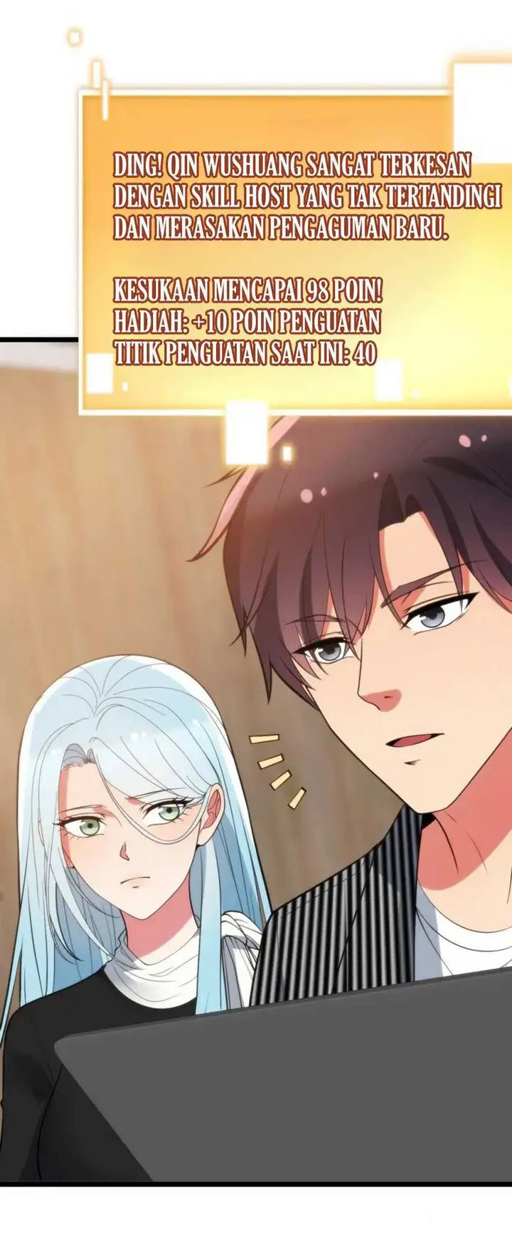 image-komik-i-have-90-billion-licking-gold-chapter-402-11/23