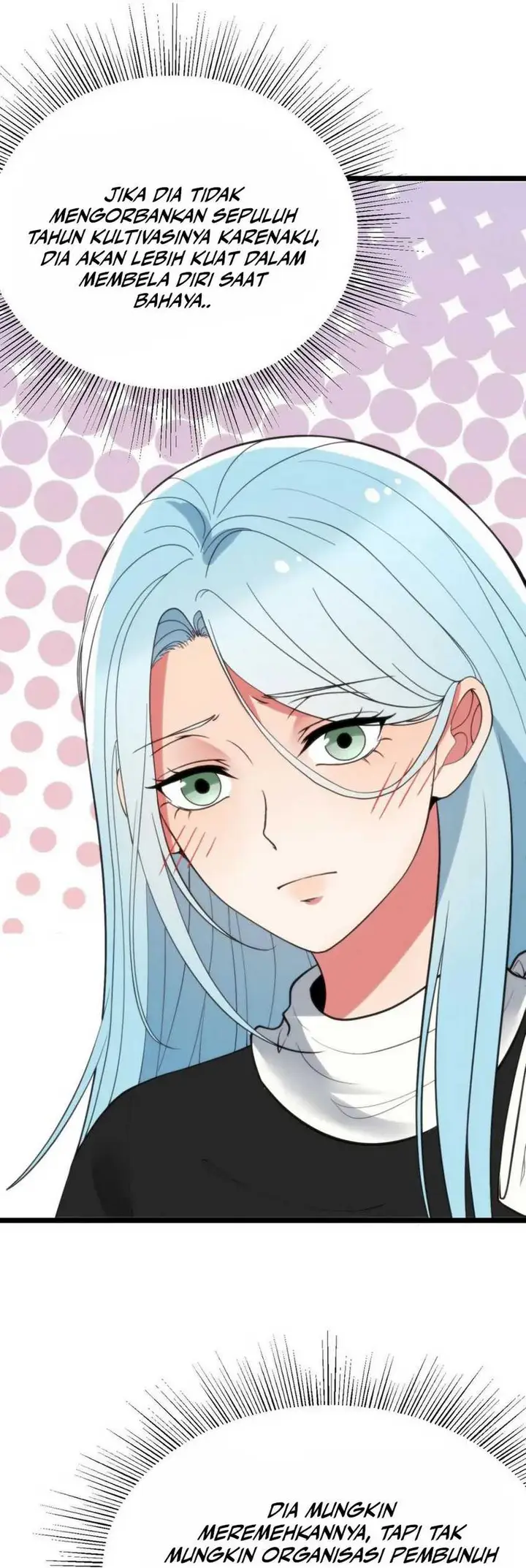 image-komik-i-have-90-billion-licking-gold-chapter-402-12/23