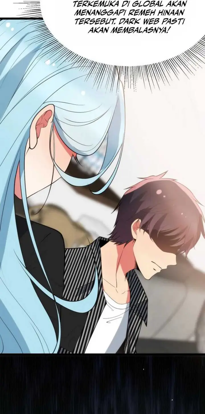 image-komik-i-have-90-billion-licking-gold-chapter-402-13/23