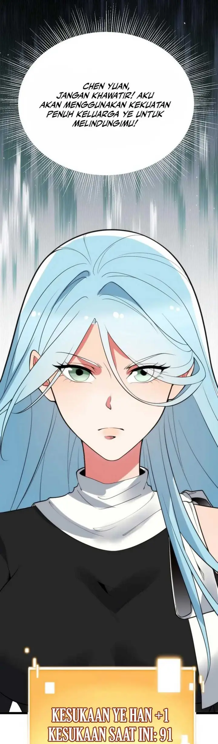 image-komik-i-have-90-billion-licking-gold-chapter-402-14/23