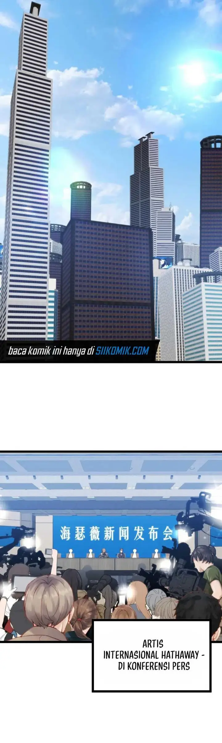 image-komik-i-have-90-billion-licking-gold-chapter-402-16/23