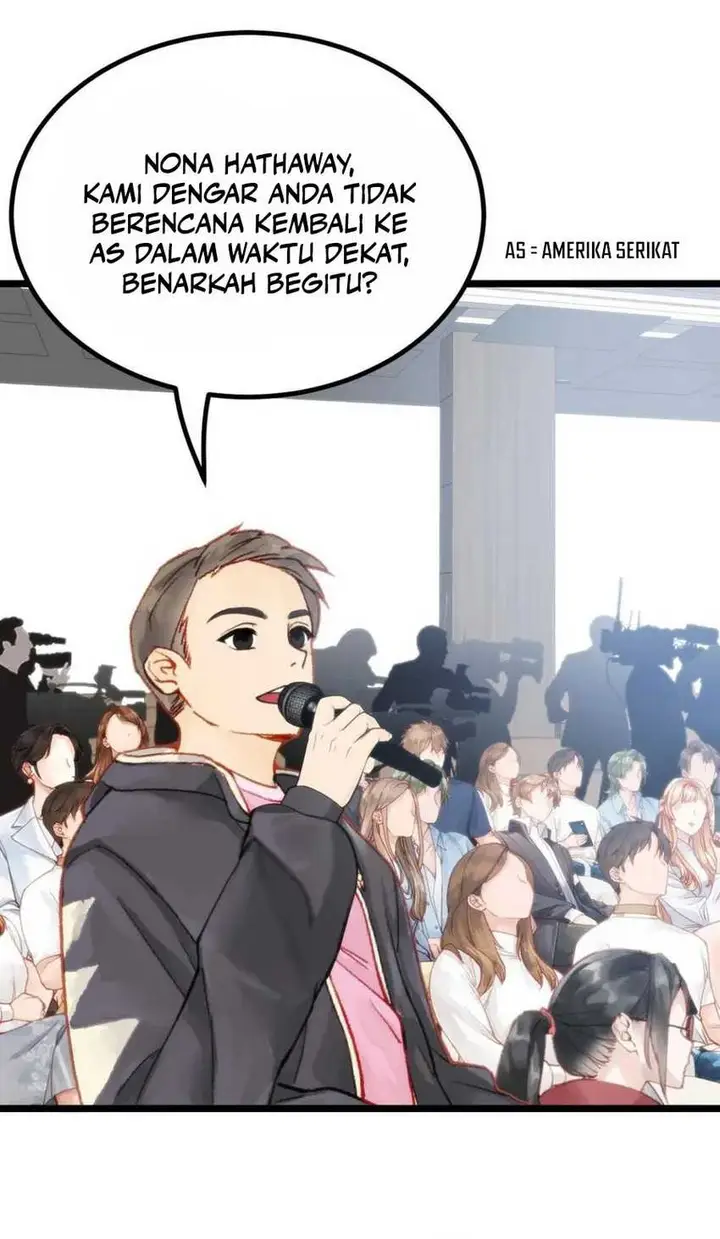 image-komik-i-have-90-billion-licking-gold-chapter-402-17/23