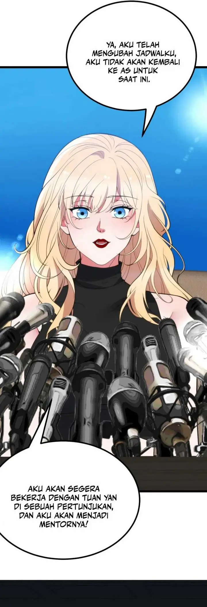 image-komik-i-have-90-billion-licking-gold-chapter-402-18/23