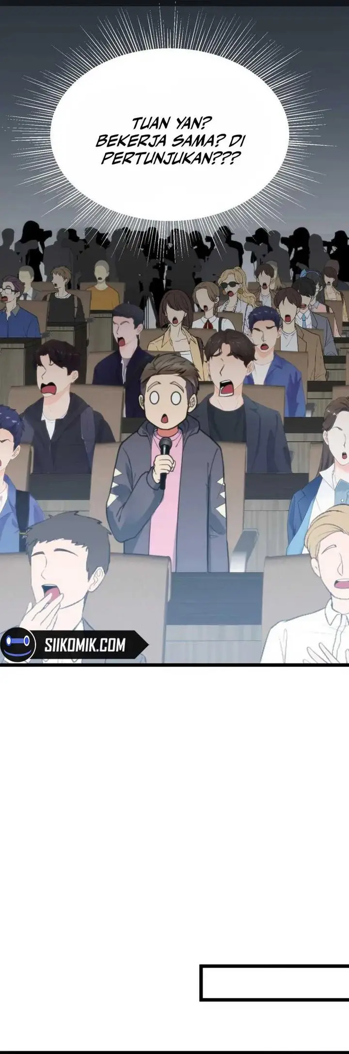 image-komik-i-have-90-billion-licking-gold-chapter-402-19/23