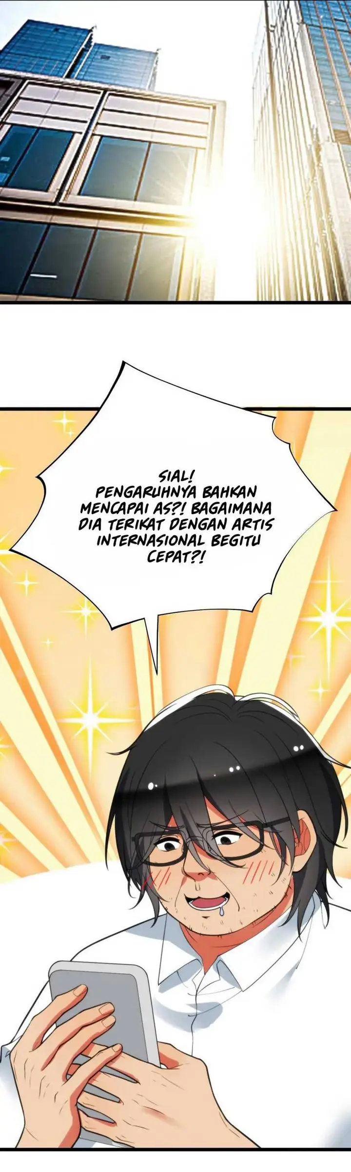 image-komik-i-have-90-billion-licking-gold-chapter-402-20/23