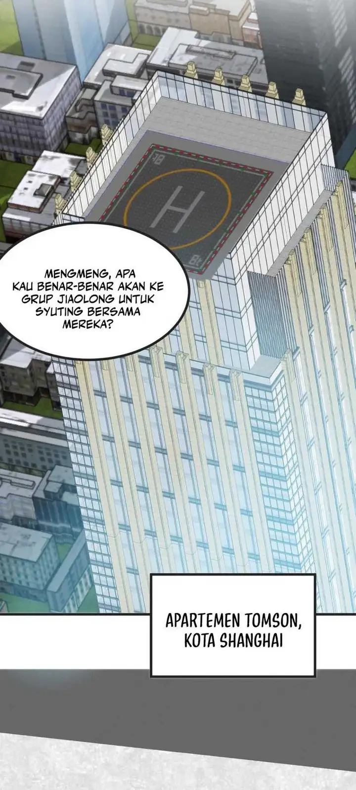 image-komik-i-have-90-billion-licking-gold-chapter-405-3/25