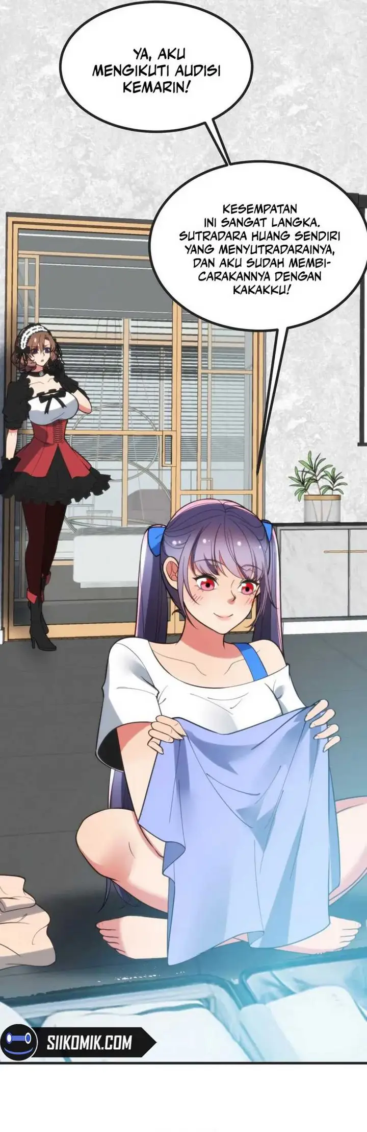 image-komik-i-have-90-billion-licking-gold-chapter-405-4/25